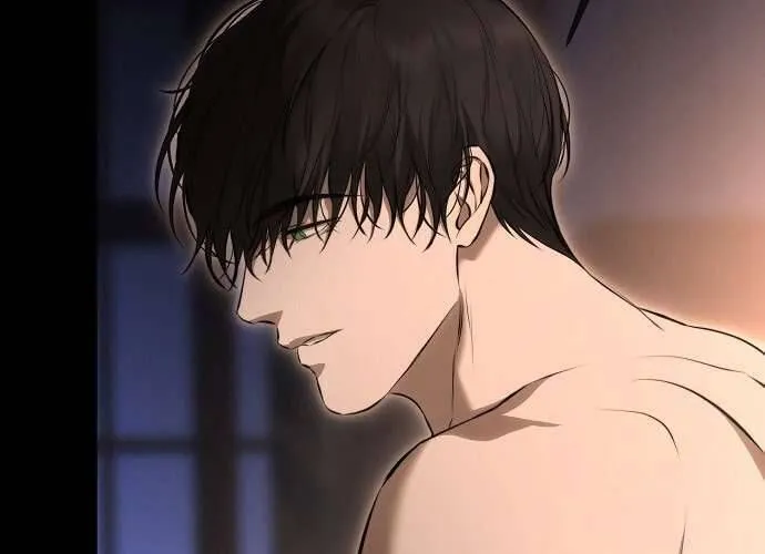 Hãy Dạy Em Cách Khao Khát Chap 14 - Next Chap 15