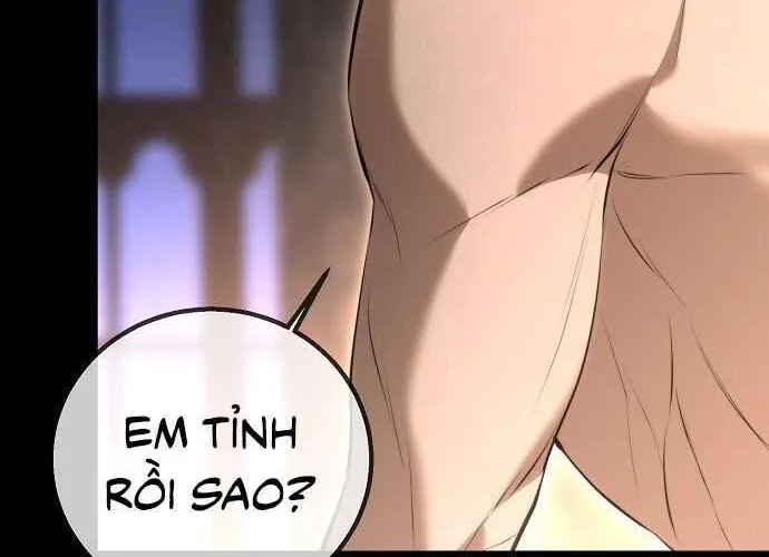 Hãy Dạy Em Cách Khao Khát Chap 14 - Next Chap 15