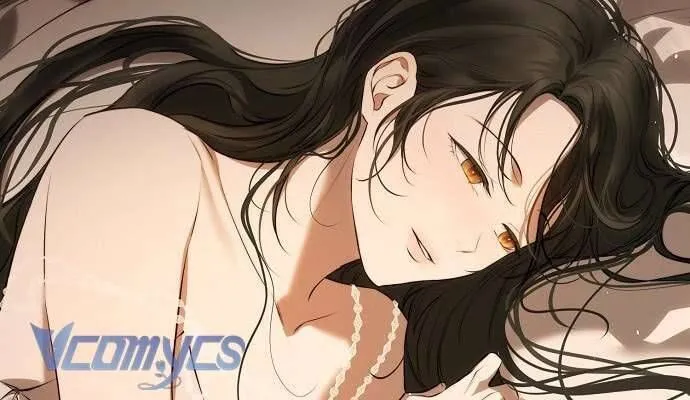 Hãy Dạy Em Cách Khao Khát Chap 14 - Next Chap 15