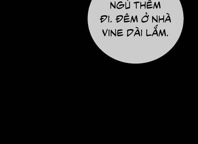 Hãy Dạy Em Cách Khao Khát Chap 14 - Next Chap 15