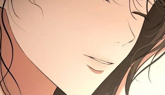 Hãy Dạy Em Cách Khao Khát Chap 14 - Next Chap 15