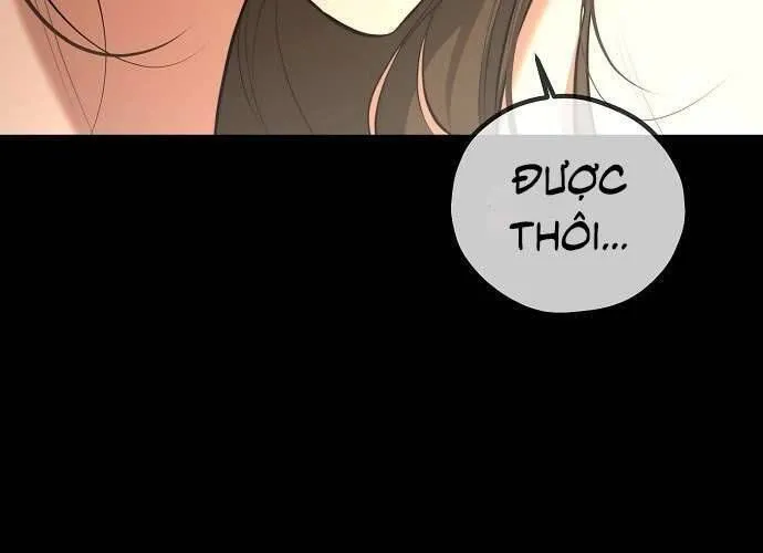 Hãy Dạy Em Cách Khao Khát Chap 14 - Next Chap 15