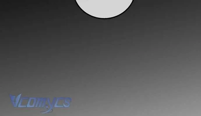 Hãy Dạy Em Cách Khao Khát Chap 14 - Next Chap 15