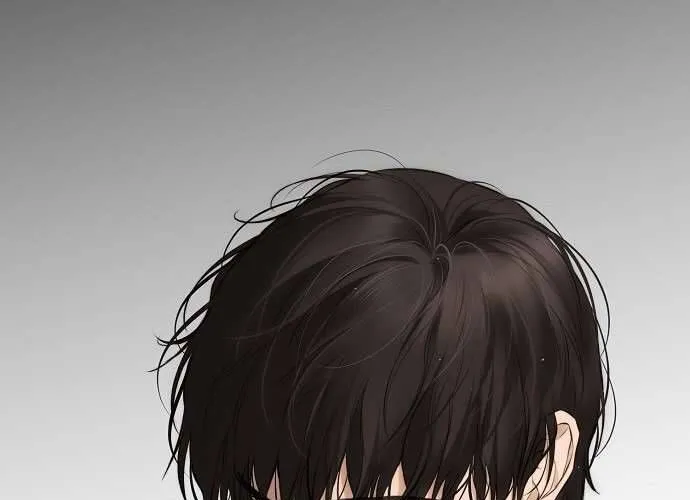 Hãy Dạy Em Cách Khao Khát Chap 14 - Next Chap 15