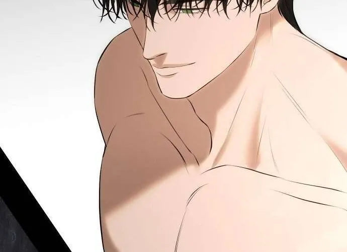 Hãy Dạy Em Cách Khao Khát Chap 14 - Next Chap 15