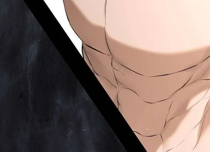 Hãy Dạy Em Cách Khao Khát Chap 14 - Next Chap 15