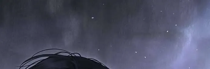 Hãy Dạy Em Cách Khao Khát Chap 14 - Next Chap 15