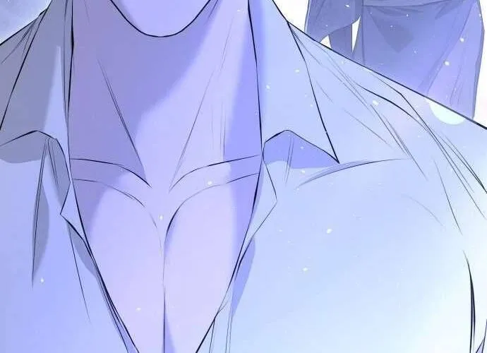 Hãy Dạy Em Cách Khao Khát Chap 14 - Next Chap 15