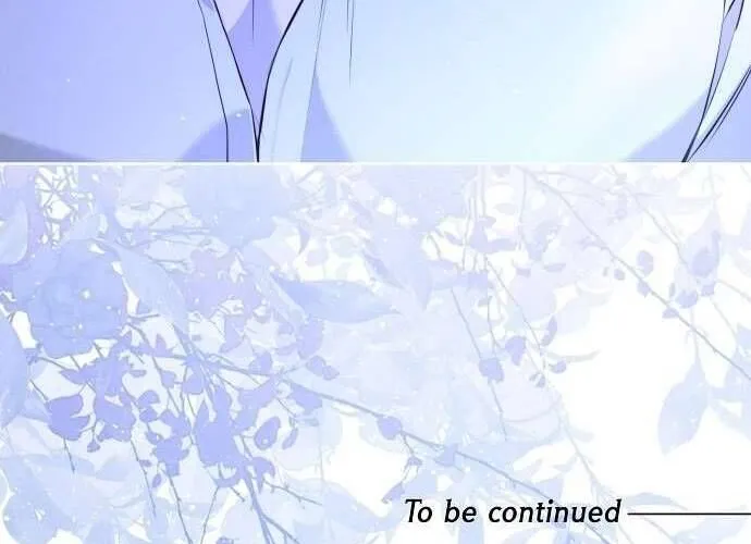 Hãy Dạy Em Cách Khao Khát Chap 14 - Next Chap 15