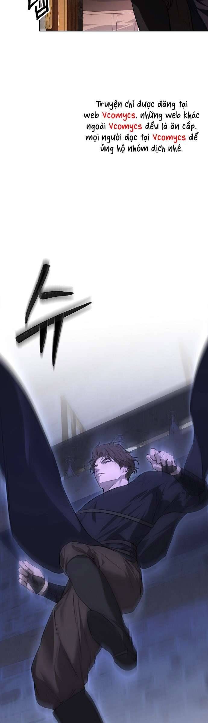 Hãy Dạy Em Cách Khao Khát Chap 14 - Next Chap 15