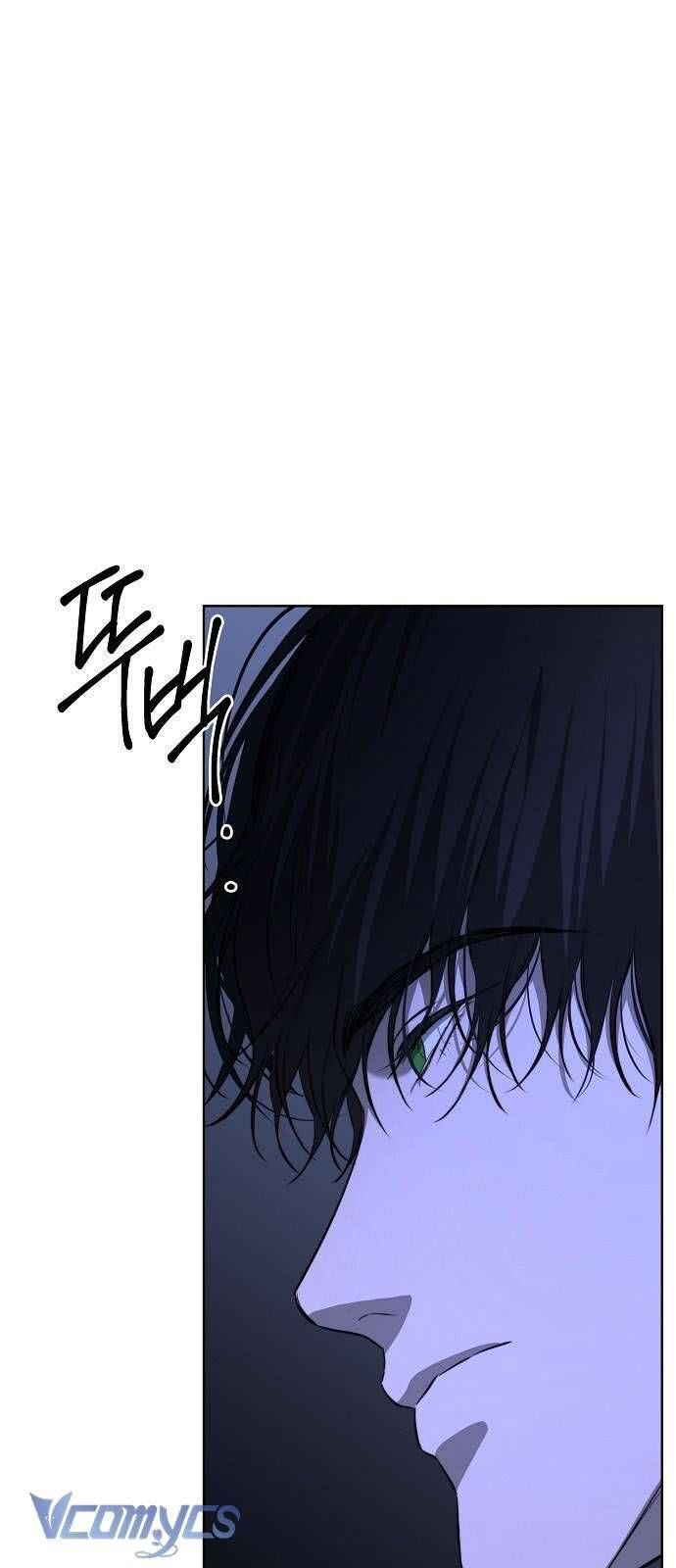 Hãy Dạy Em Cách Khao Khát Chap 14 - Next Chap 15