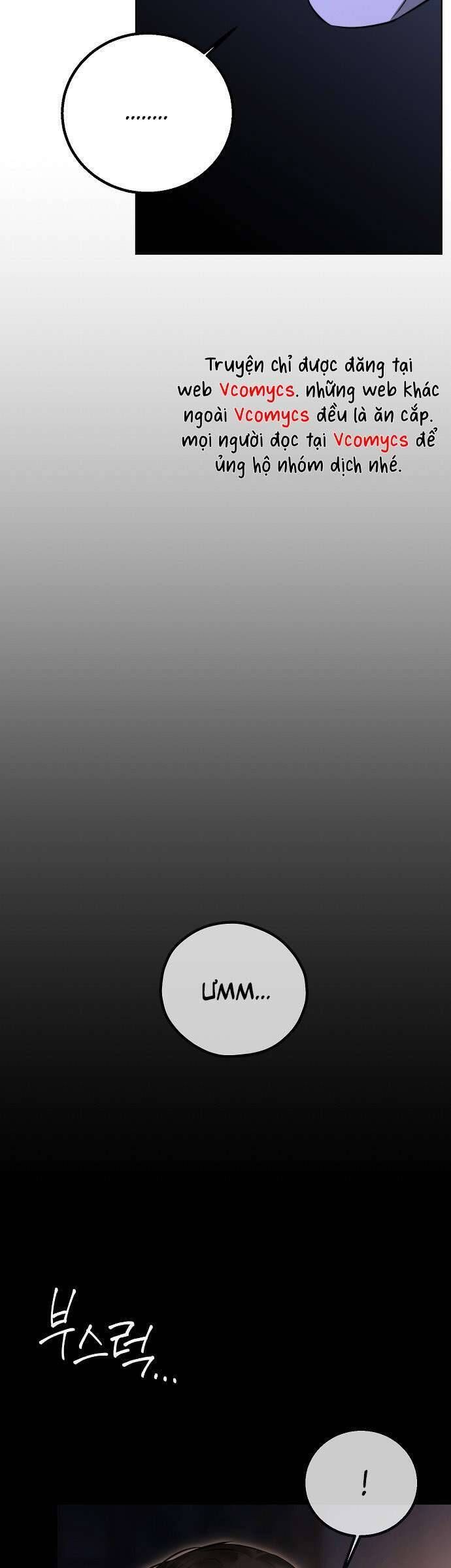 Hãy Dạy Em Cách Khao Khát Chap 14 - Next Chap 15