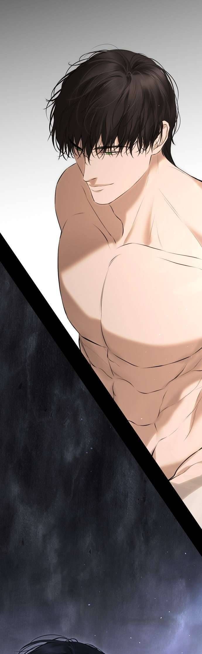 Hãy Dạy Em Cách Khao Khát Chap 14 - Next Chap 15