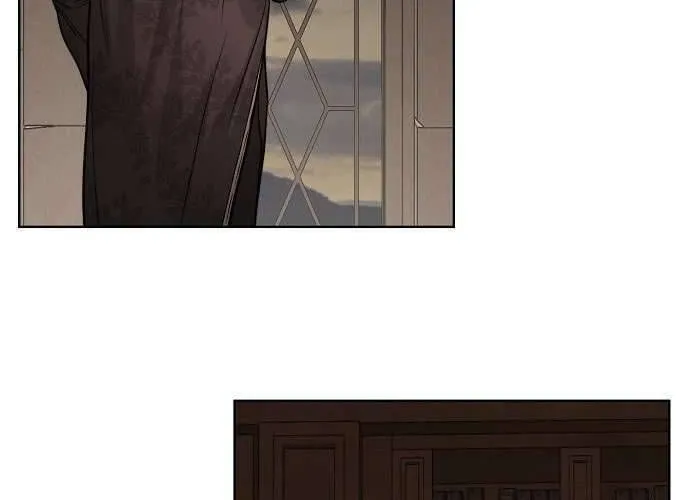 Hãy Dạy Em Cách Khao Khát Chap 14 - Next Chap 15