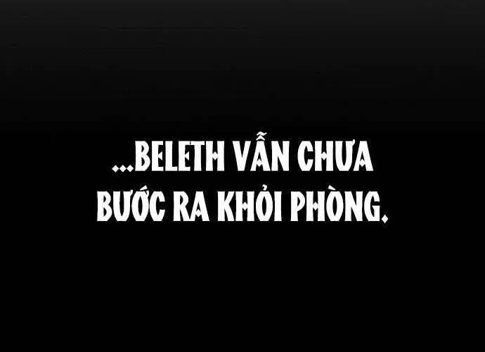 Hãy Dạy Em Cách Khao Khát Chap 14 - Next Chap 15