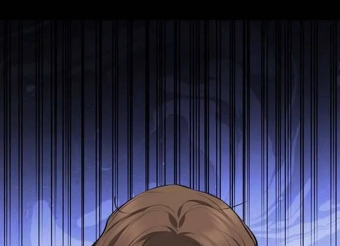 Hãy Dạy Em Cách Khao Khát Chap 14 - Next Chap 15