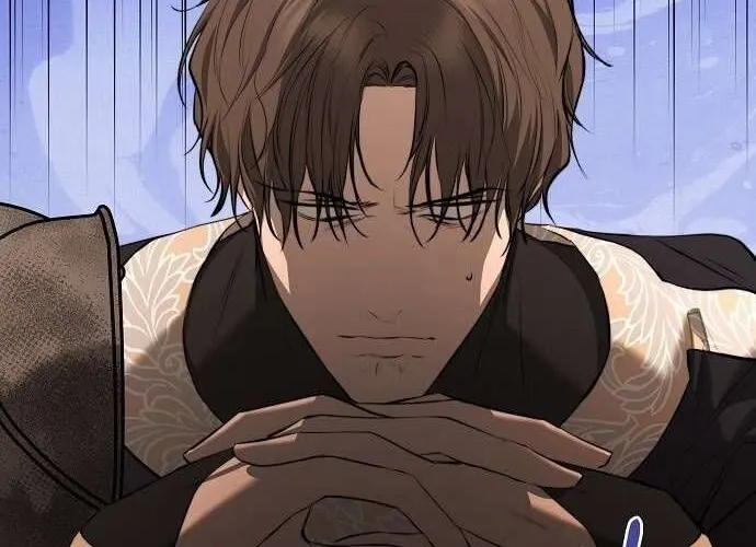 Hãy Dạy Em Cách Khao Khát Chap 14 - Next Chap 15