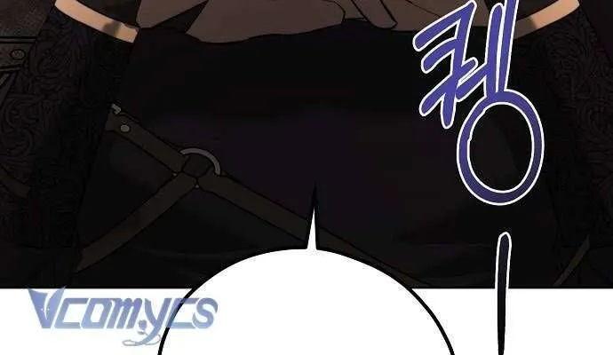 Hãy Dạy Em Cách Khao Khát Chap 14 - Next Chap 15