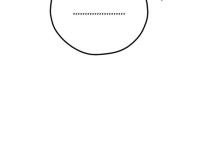 Hãy Dạy Em Cách Khao Khát Chap 14 - Next Chap 15