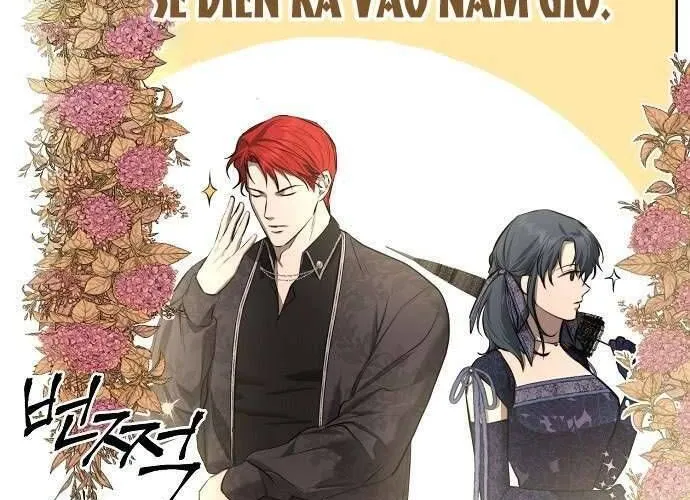 Hãy Dạy Em Cách Khao Khát Chap 14 - Next Chap 15
