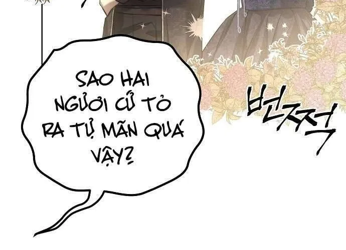 Hãy Dạy Em Cách Khao Khát Chap 14 - Next Chap 15