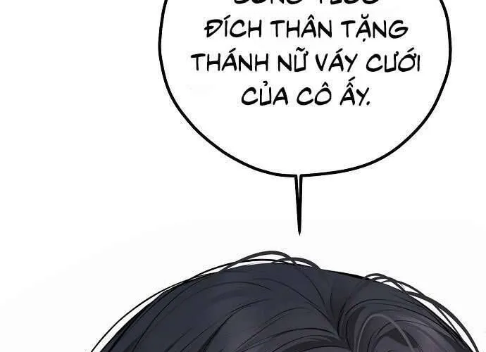 Hãy Dạy Em Cách Khao Khát Chap 14 - Next Chap 15