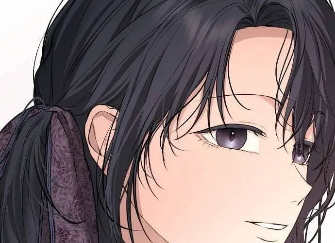 Hãy Dạy Em Cách Khao Khát Chap 14 - Next Chap 15