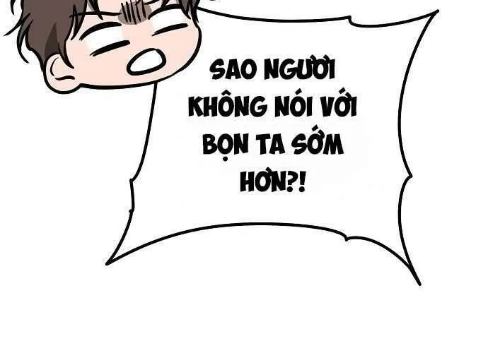 Hãy Dạy Em Cách Khao Khát Chap 14 - Next Chap 15