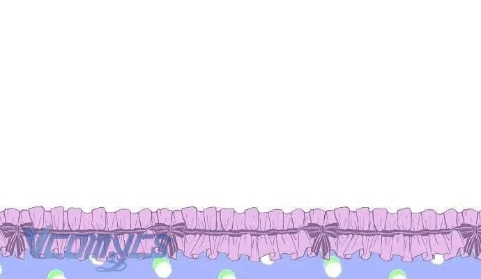 Hãy Dạy Em Cách Khao Khát Chap 14 - Next Chap 15