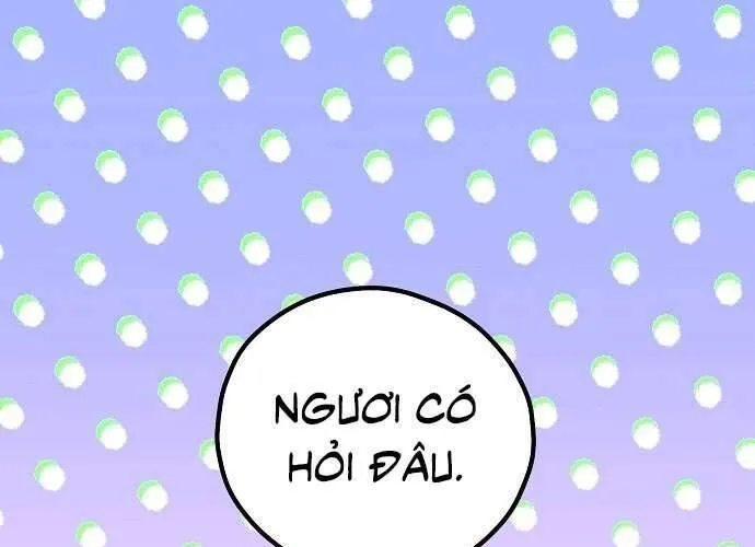 Hãy Dạy Em Cách Khao Khát Chap 14 - Next Chap 15