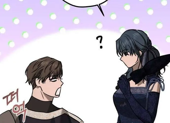 Hãy Dạy Em Cách Khao Khát Chap 14 - Next Chap 15