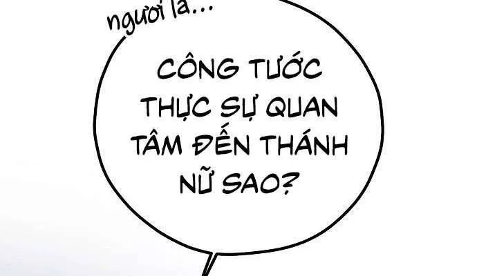 Hãy Dạy Em Cách Khao Khát Chap 14 - Next Chap 15