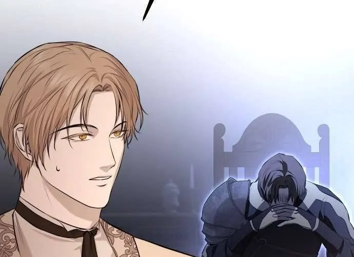 Hãy Dạy Em Cách Khao Khát Chap 14 - Next Chap 15