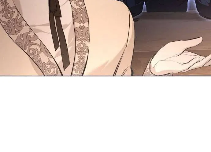 Hãy Dạy Em Cách Khao Khát Chap 14 - Next Chap 15