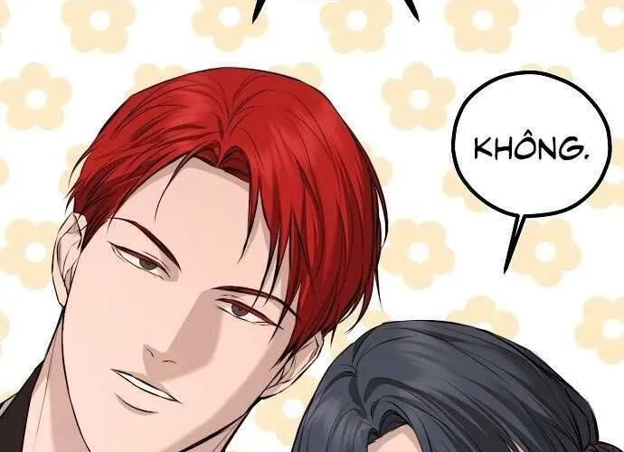 Hãy Dạy Em Cách Khao Khát Chap 14 - Next Chap 15