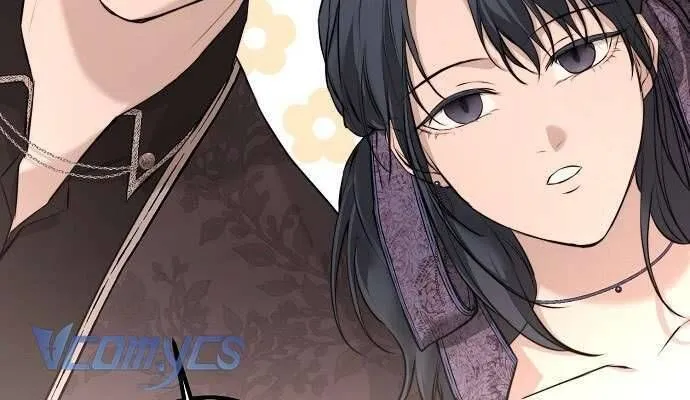 Hãy Dạy Em Cách Khao Khát Chap 14 - Next Chap 15