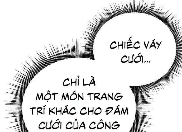 Hãy Dạy Em Cách Khao Khát Chap 14 - Next Chap 15