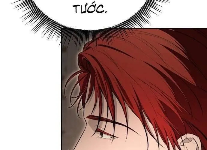 Hãy Dạy Em Cách Khao Khát Chap 14 - Next Chap 15