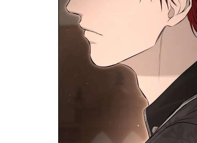 Hãy Dạy Em Cách Khao Khát Chap 14 - Next Chap 15