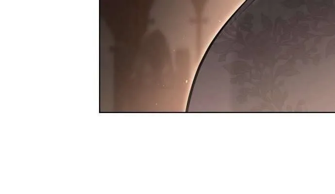 Hãy Dạy Em Cách Khao Khát Chap 14 - Next Chap 15