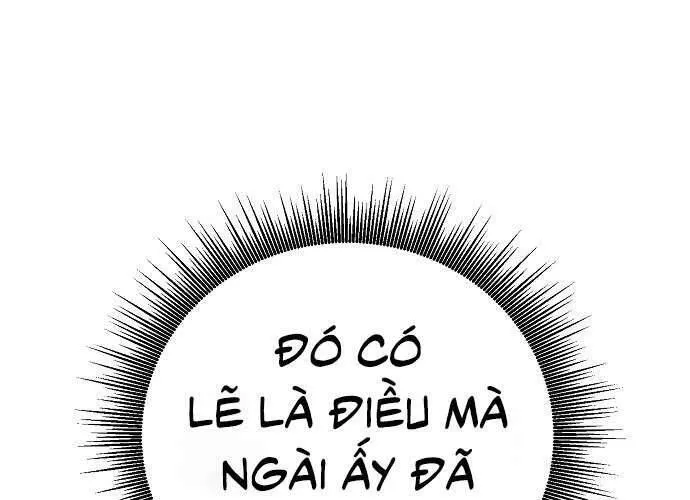 Hãy Dạy Em Cách Khao Khát Chap 14 - Next Chap 15