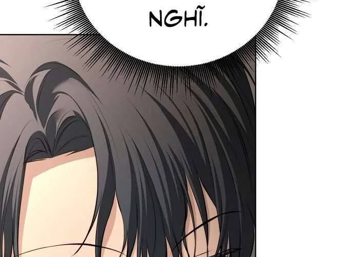 Hãy Dạy Em Cách Khao Khát Chap 14 - Next Chap 15