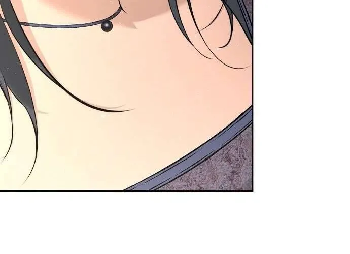 Hãy Dạy Em Cách Khao Khát Chap 14 - Next Chap 15