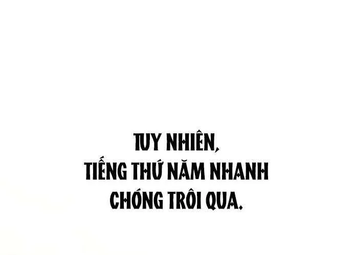 Hãy Dạy Em Cách Khao Khát Chap 14 - Next Chap 15