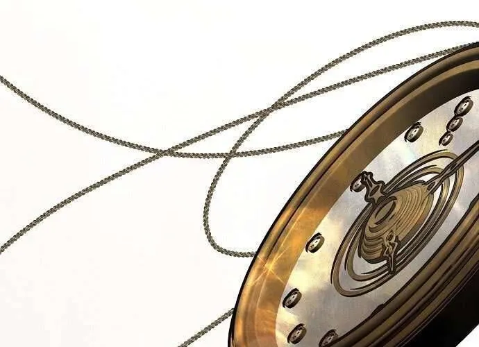 Hãy Dạy Em Cách Khao Khát Chap 14 - Next Chap 15