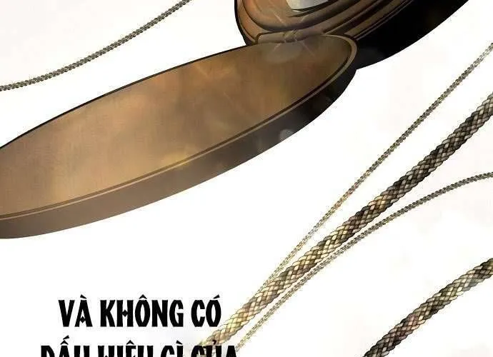 Hãy Dạy Em Cách Khao Khát Chap 14 - Next Chap 15