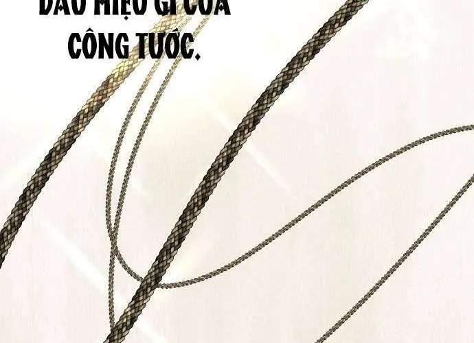 Hãy Dạy Em Cách Khao Khát Chap 14 - Next Chap 15