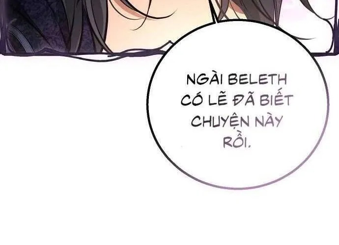 Hãy Dạy Em Cách Khao Khát Chap 15 - Next Chap 16