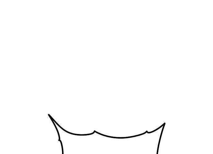 Hãy Dạy Em Cách Khao Khát Chap 15 - Next Chap 16