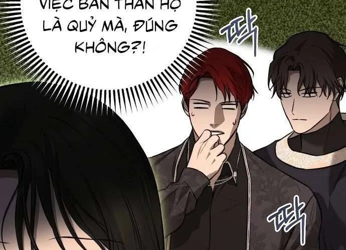 Hãy Dạy Em Cách Khao Khát Chap 15 - Next Chap 16